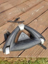 Seadoo wakeboard rack for sale  CLACTON-ON-SEA
