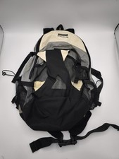Vango enduro litre for sale  HUDDERSFIELD