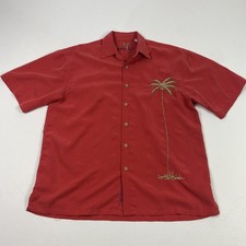 Bamboo cay shirt for sale  Punta Gorda