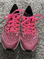 Nike pegasus for sale  MERTHYR TYDFIL