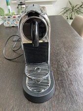 Magimix citiz pod for sale  LONDON