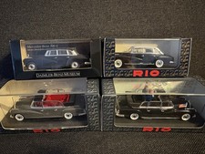 Mercedes benz 300er gebraucht kaufen Mercedes benz 300er gebraucht kaufen  München