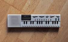 Casio tone 1 gebraucht kaufen  München