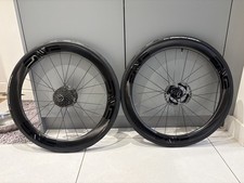 Enve ses 4.5 for sale  BOLTON