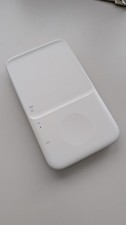 Samsung wireless charger gebraucht kaufen  Wangen im Allgäu