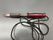 Vintage hexacon 170 for sale  Hillsborough