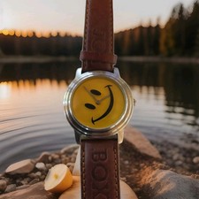 joe boxer watch for sale joe boxer watch for sale Escondido