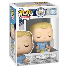 Funko pop manchester for sale Funko pop manchester for sale  UK