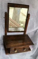 Vintage makeup table for sale  Lambertville