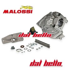 Carter malossi one usato  Conegliano