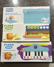 Ipad games shifu for sale  Alexandria
