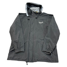 Ternua gore tex for sale  PONTEFRACT