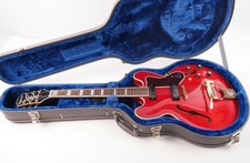 Epiphone 150th anniv gebraucht kaufen  Burgebrach