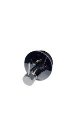 Grohe essence einhand gebraucht kaufen  Westerburg
