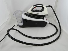 Bosch sensixx b25l for sale  PLYMOUTH