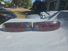 1993 1997 pontiac for sale 1993 1997 pontiac for sale  Elgin