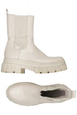Stradivarius stiefel damen gebraucht kaufen  Berlin