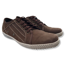 Seafarer yachtsman moc for sale  Parrish