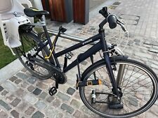 City bike hoprider for sale  LONDON