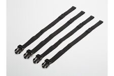 Motech replacement dry for sale  GATESHEAD