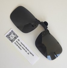 Angebot überbrille brille gebraucht kaufen  Mainz