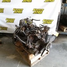 Core long block for sale  Annandale