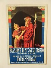 Mauzan cartolina pubblicitaria usato Mauzan cartolina pubblicitaria usato  Rimini