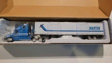 Tonkin replicas precision for sale  Topeka