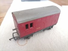 Tri ang gauge for sale  EASTBOURNE