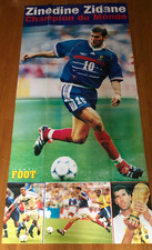 Plante foot spécial d'occasion  Jujurieux