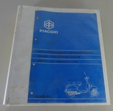 Werkstatthandbuch werkplaats h gebraucht kaufen  Jever