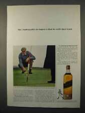1966 johnnie walker for sale  Madison Heights