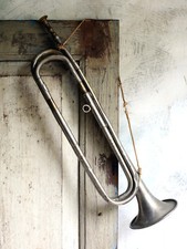 Antique french clarion d'occasion  Montreuil-sur-Ille