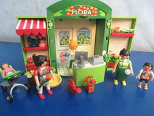 5639 blumenladen flora gebraucht kaufen  Schwanstetten
