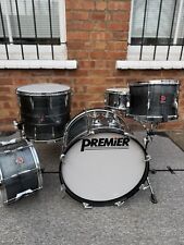 Premier 303 piece for sale  PERSHORE