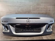 2014 mercedes class for sale  NEWARK