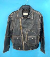 leather motorcycle jacket for sale leather motorcycle jacket for sale Dallas