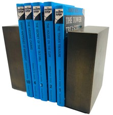 Vintage smiths metal for sale  El Paso
