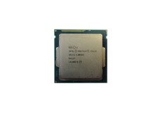Intel pentium sr1cg gebraucht kaufen  Gelsenkirchen