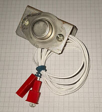 Abgas thermostat l70c gebraucht kaufen  Dortmund