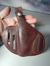 Roy leather goods for sale  Denver