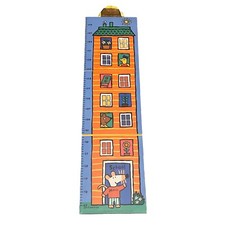 Vintage 2002 hanging for sale  COULSDON