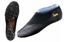 Scarpe ginnastica iwa usato  Spedire a Italy