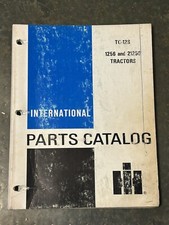 128 used parts for sale  Lancaster