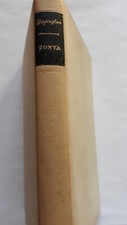 libri collana scienze usato  Roma