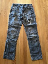 Carhartt women slim for sale  Glasgow