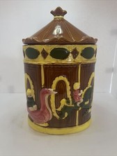Merry round oval for sale  Boise