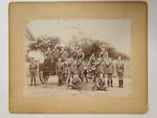 Royal garrison artillery for sale  EDINBURGH