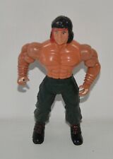 Ancienne figurine john d'occasion  Colmar