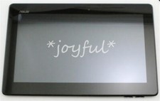 Para ASUS Transformer T100TAF B101XAN02.0 10.1" conjunto de tela LCD sensível ao toque comprar usado  Enviando para Brazil